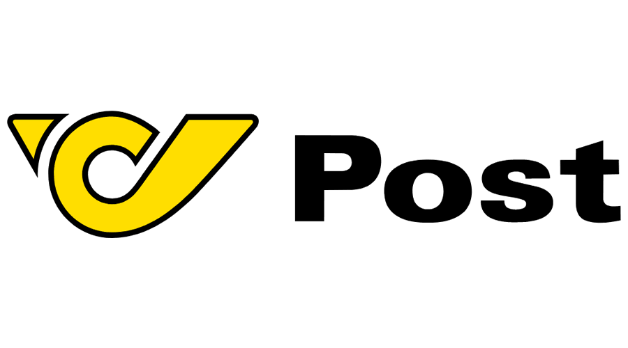 postag-logo