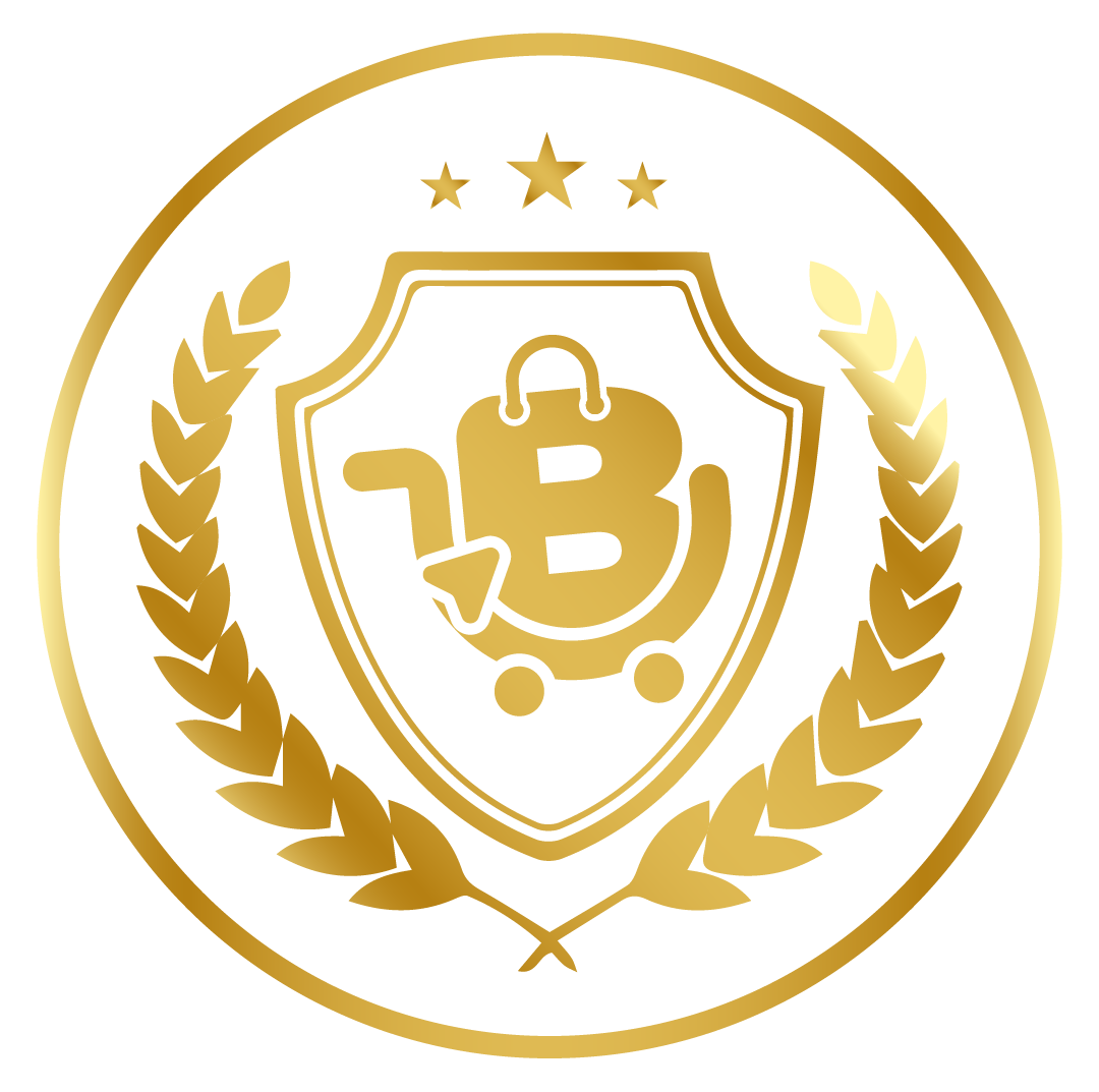 Club Icon