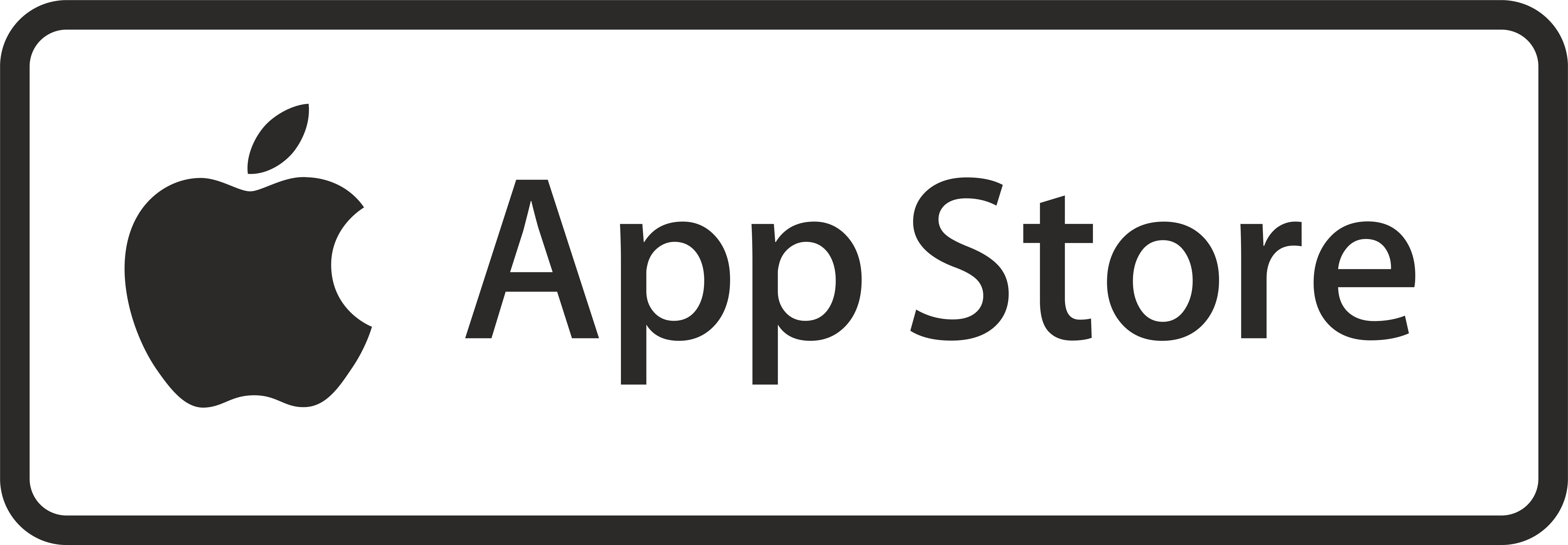 App Store