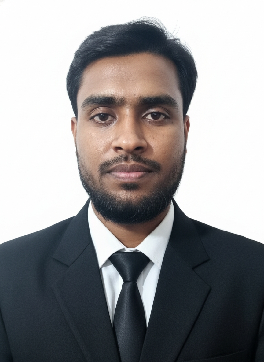 Lead Mobile Engineer