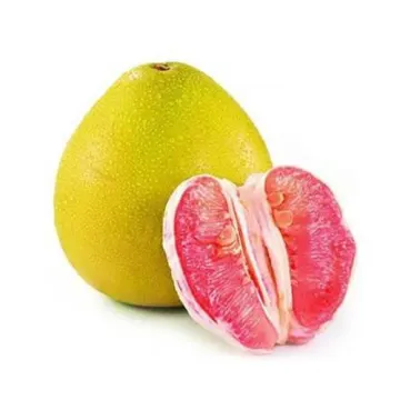 Jambura