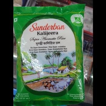 Sundarban Chinigura