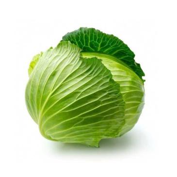 কপি	Cabbage	Kohl