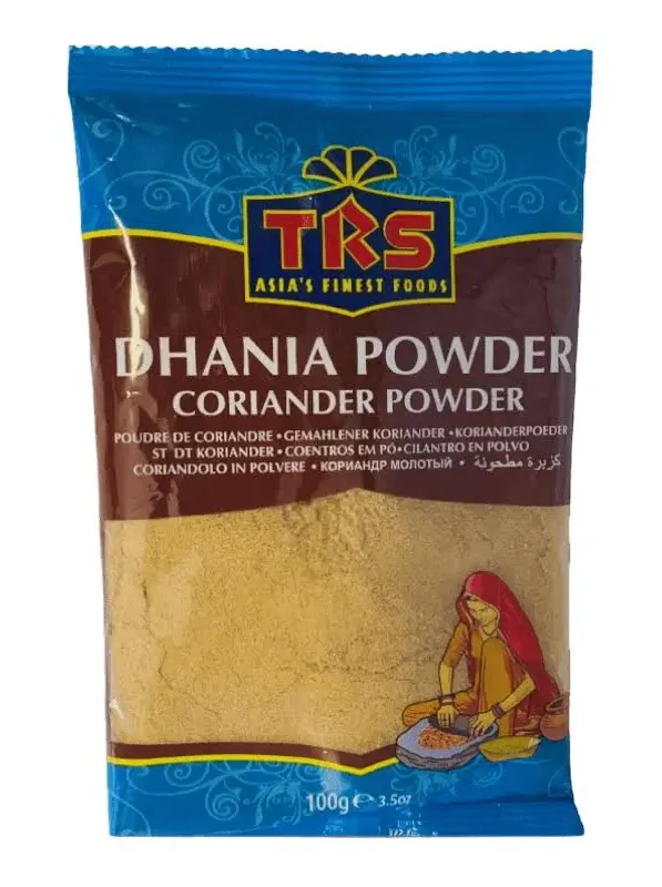 Dhania Powder