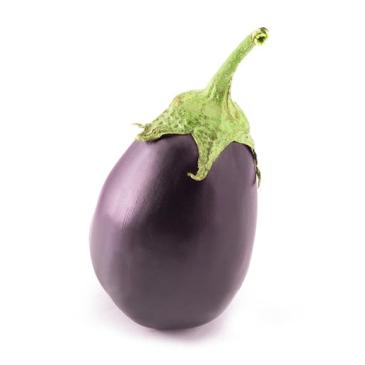 বেগুন	Eggplant / Aubergine	Aubergine