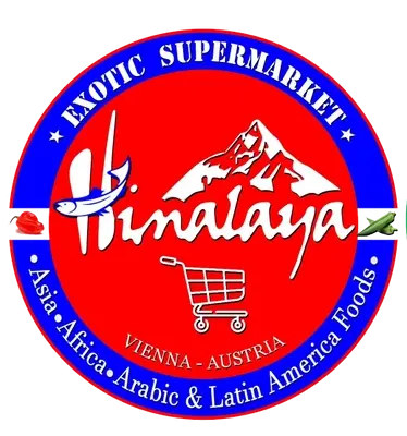 Shop Logo